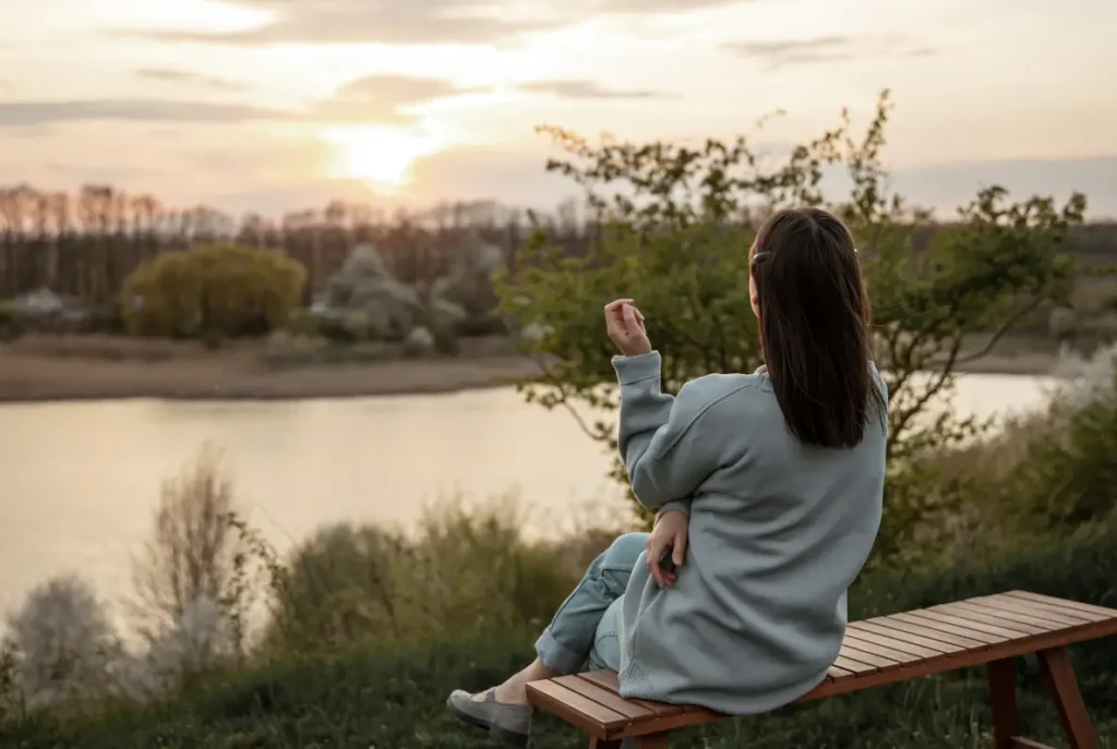 Ansiedade e crises de pânico, descubra como a Psiquiatria do Estilo de Vida trata a raiz do problema