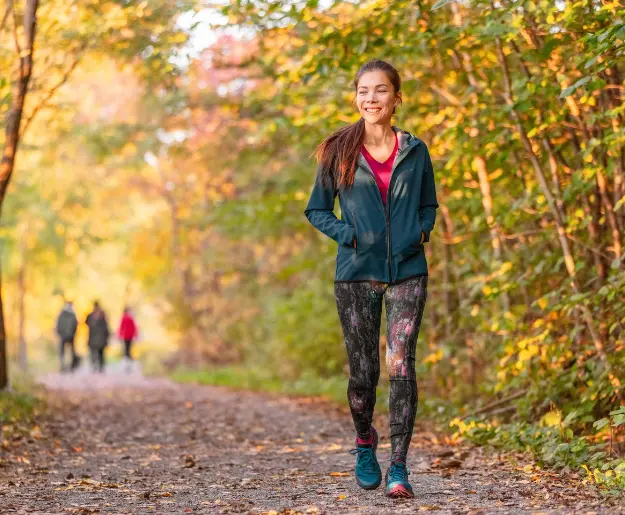 Estilo de Vida - Dr. Norton Caldeira Psiquiatria do Estilo de Vida