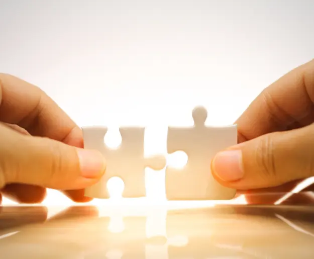 Projeto Terapêutico - Dr. Norton Caldeira Psiquiatria do Estilo de Vida